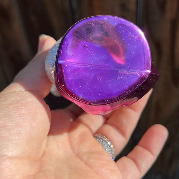 Vintage Santa’s Best ornament - Picture 7 of 15